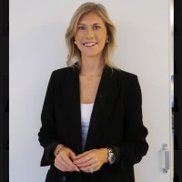 Caroline Langkjær Fuglsang