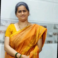 Kasturi Naik