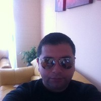 Jose Landaeta