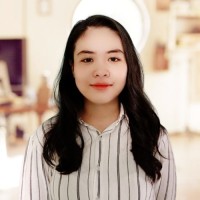 Thanh Hương Nguyễn