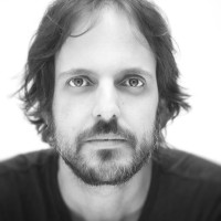 Pedro Garavaglia