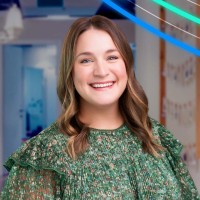 Hannah Brown