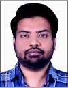 Mohd Zahid
