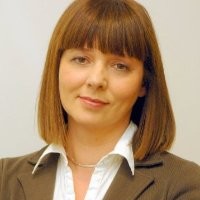 Irena Markolini