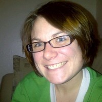 Aster Bowden Mpa