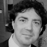 philip mezzatesta