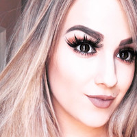 Misty Medrano