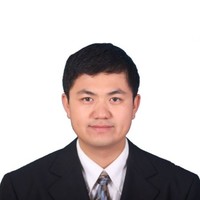 Dan Luo