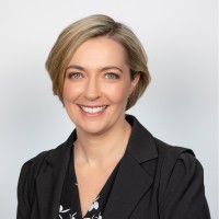 Vanessa Leishman