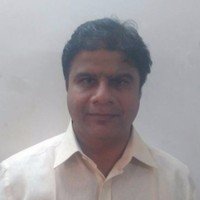 Vasudevan Viswanathan