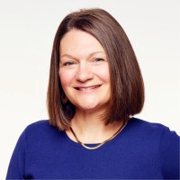 Jenny D. Daly, CFP®, CRPC®, CDFA®, CSRIC®, CEPA®
