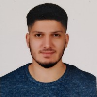 Mustafa Semih Yurt