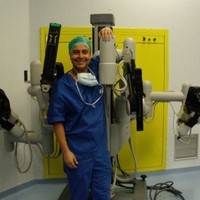 Dr. Claudio Canales
