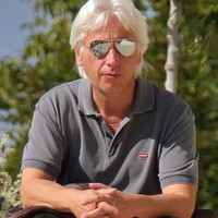 Hornak Lubomir
