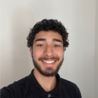 Mateus Estevão de Souza