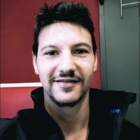 Cismaru Ionut Ovidiu