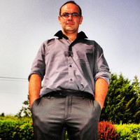 Daniel AUGUSTO