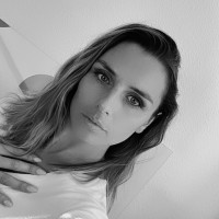 Fiona Rault