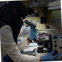 Reema Alkhalifah