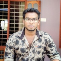 Gopu Thampi