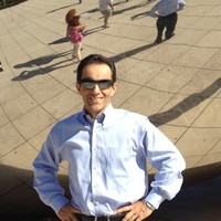 Javier Bernal