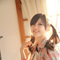 Su Wen Hua ★LION★ Open Networker Talents