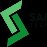 Samasoft Technologies