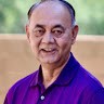 Rameshwar Adhikari