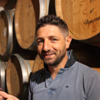 Simone Nannetti