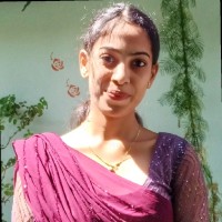 Navya B S