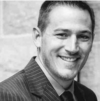 James Evereth