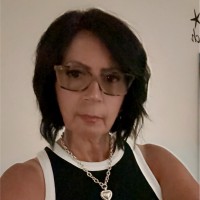 Ada Corsino