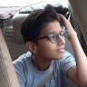 Zaid Mohammad