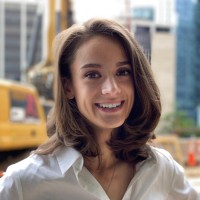 Alex Foster
