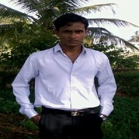 shrimandhar bedkyale