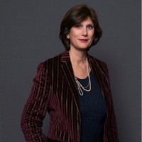 Aurélie Vandevooghel