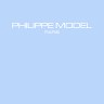 Philippe Model