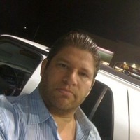 Jay Press