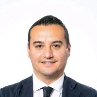 Domenico Spinelli