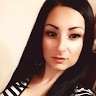 Nadine Mifsud