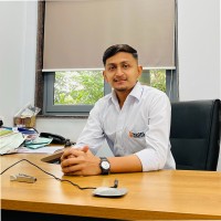 Patel Rupit