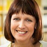 Barbara Edwards