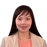 Gisalyn Aberia