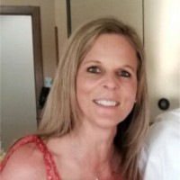 Heather Harmon