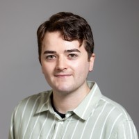 Fiachra O’Connor
