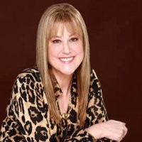 Phyllis Chase