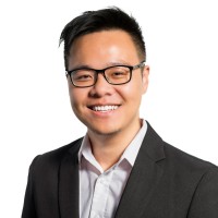 Josh Jiang