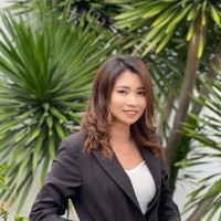 Jennifer Muldong