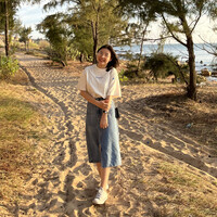 Thư Bùi