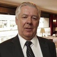 andreas Wyss